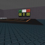 SFW- only Grecko-Roman wrestling out there.