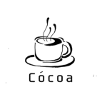 cócoa