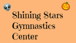 Shining Stars Gymnastics Center