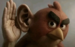 Tomskmot