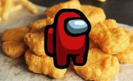 Nuggie clan