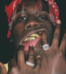 lilwrld