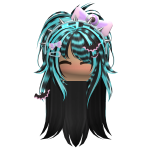 Roblox entity thumbnail