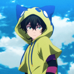 anime stuff and games