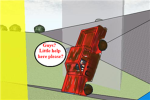 Red Racer Studios