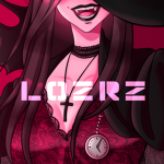 LOZRZ