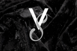 Vvelvet Studio