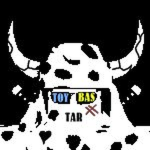 ToyBastar