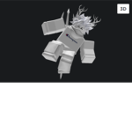 Load Game