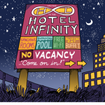 unicandy Hotel