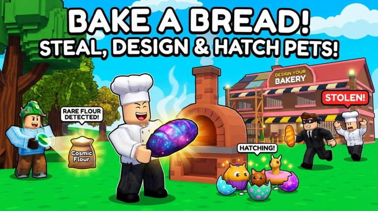 Thumbnail added