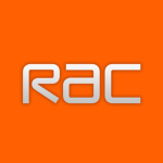 [UK] • RAC Limited