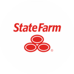 State Farm