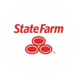 State Farm