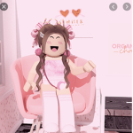 PINK COW ASMR FAN <3