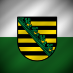 Das Imperium's Air Force