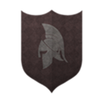 Lost ‌Legion