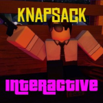 KnapSack Interactive