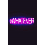 WhatsEvs Group
