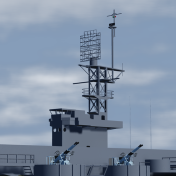 USS Guadalcanal