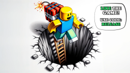 Graj, aby wygrać symulator