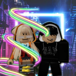 Robux RH