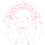 tinybunny