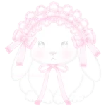 tinybunny Group Thumbnail