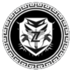 LZSR