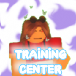 Training Center