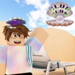 Club Clam