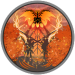 Conquered Ethereal Farlands