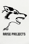 Arise Projects
