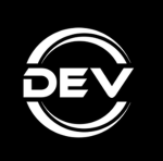 cosmic dev group1234