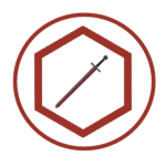 [-] The Superior Blade
