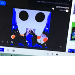 PET SIMULATOR X FAN Club HOORAY