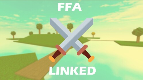 Linked [FFA]