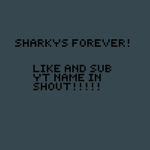 Snarky Playz Fan group!