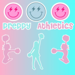 Tokyo's Summer Athletics