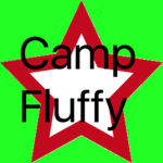 Camp Fluffy