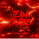 team craibe