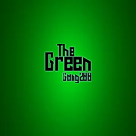 TheGreenGang200