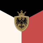 Kaiserliche Luftfahrtgesellschaft