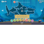 Hungry Shark World Fan Group