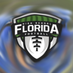 HSFF: Highschool Florida Football