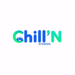 Chill’N Studios