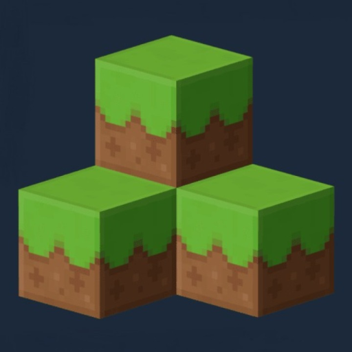 Build to Survive 🛠️ official Roblox game thumbnail