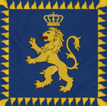 Kingdom Of Rutuli