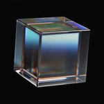 Transparent Shapes Studios