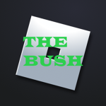 The Bush(Horror)
